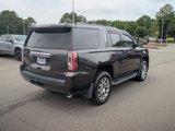 Used 2016 GMC Yukon SLT image 5