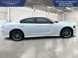 Used 2023 Dodge Charger GT image 5