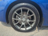 Used 2013 Dodge Dart SXT image 4