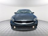 Used 2019 Kia Forte LXS image 2