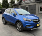 Used 2018 Buick Encore Essence image 5