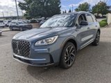 New 2023 Lincoln Corsair Reserve w/ Equipment Group 202A image 3