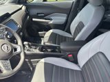 Used 2023 Nissan Kicks SR w/ SR Premium Package image 4