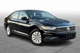 Used 2019 Volkswagen Jetta S w/ Driver Assistance Package image 2