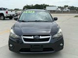 Used 2014 Subaru Impreza 2.0i Sport Premium image 3