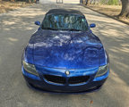 Used 2006 BMW Z4 3.0i image 6