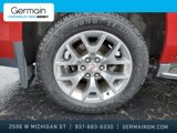 Used 2015 GMC Yukon XL SLT w/ Open Road Package image 5