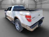 Used 2012 Ford F150 King Ranch image 6