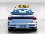 Used 2022 Kia K5 GT-Line image 5