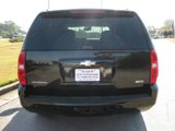 Used 2008 Chevrolet Suburban LTZ w/ LTZ Preferred Equipment Group image 6