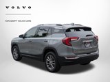 Used 2024 GMC Terrain SLT image 5