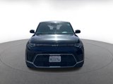 Used 2023 Kia Soul S image 5