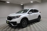 Used 2020 Honda CR-V EX-L image 4