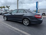 Used 2013 Mercedes-Benz E 350 Sport image 5