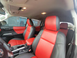 Used 2022 Toyota Tacoma SR5 image 6