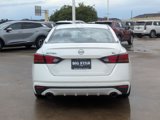 Used 2023 Nissan Altima 2.5 SL image 5