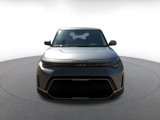 Used 2024 Kia Soul LX w/ Option Group 015 image 4