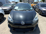Used 2016 Toyota Prius C Two image 2