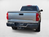 Used 2014 Toyota Tundra SR image 4