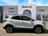 Used 2022 Buick Encore Preferred w/ Safety Package image 4