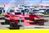 Used 2021 Hyundai Elantra SEL image 3