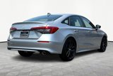 Used 2022 Honda Civic Sport image 2