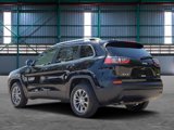 Used 2019 Jeep Cherokee Latitude Plus w/ Cold Weather Group image 3