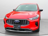 New 2024 Ford Escape Active image 3