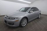Used 2006 MAZDA MAZDASPEED6 image 3