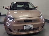 Used 2024 FIAT 500 e image 2