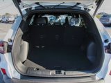 New 2025 Ford Escape ST-Line w/ Tech Pack #1 image 6