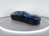 Used 2019 Genesis G70 2.0T Advanced w/ Sport Package image 2