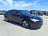 Used 2016 Toyota Camry Hybrid image 3