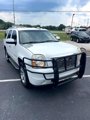 Used 2007 GMC Yukon Denali image 2
