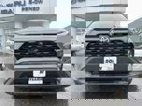 Used 2021 Toyota RAV4 XLE Premium image 2