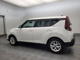 Used 2022 Kia Soul LX w/ Technology Package image 3
