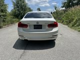 Used 2016 BMW 328i xDrive Sedan image 6