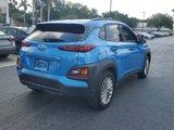 Used 2018 Hyundai Kona SEL image 5