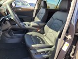 New 2025 Volkswagen Atlas SE image 4