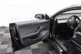 Used 2021 Tesla Model 3 Long Range image 5