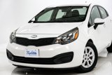 Used 2013 Kia Rio LX w/ PWR Pkg image 2