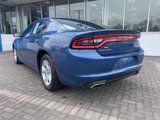 Used 2023 Dodge Charger SXT image 3