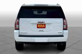 Used 2017 GMC Yukon SLT w/ Premium Edition image 4