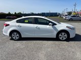 Used 2018 Kia Forte LX image 4