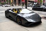 Used 2023 Lamborghini Huracan EVO image 3