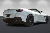 Certified 2022 Ferrari Portofino M image 3