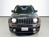 Used 2019 Jeep Renegade Latitude w/ Popular Equipment Group image 2