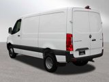 Used 2024 Mercedes-Benz Sprinter 4500 image 3