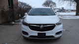 Used 2021 Buick Enclave Essence image 4