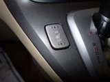 Used 2007 Honda CR-V EX-L image 3